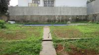 TC-KM160 - IMG_5443.JPG