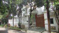 TC-KM067 - IMG_5017.JPG
