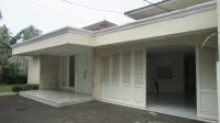 TC-CP084 - IMG_0863.JPG