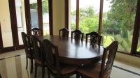 TC-PJ037 - IMG_2844.JPG