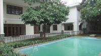 TC-CL432 - IMG_2244.JPG