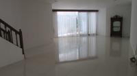 TC-KM055 - IMG_2797.JPG