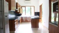 TC-CL476 - IMG_2179.JPG