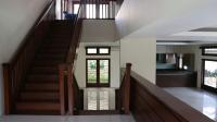 TC-CL492 - IMG_6079.JPG