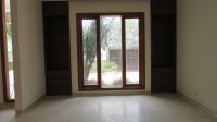 TC-PJ088 - IMG_8614.JPG