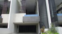 TC-KN115 - IMG_4279.JPG
