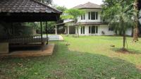 TC-PJ047 - IMG_2563.JPG