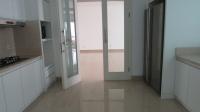 TC-PJ140 - CLOSED.JPG