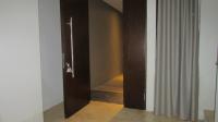 TC-KM182 - IMG_2321.JPG
