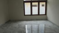 TC-PM004 - IMG_0400.JPG