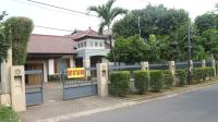 TC-CL224 - IMG_1578.JPG