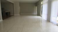 TC-CL190 - IMG_1828.JPG