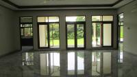 TC-CP006 - IMG_7158.jpg