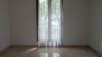 TC-PI097 - IMG_4360.JPG