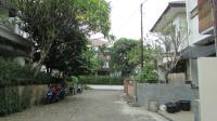 TC-CP038 - IMG_3655.JPG