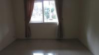 TC-PJ187 - IMG_4702.JPG
