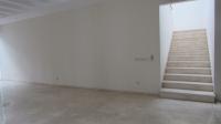 TC-CL250 - IMG_7786.JPG