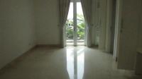 TC-CL464 - IMG_5639.JPG