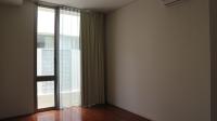 TC-CP170 - IMG_0136.JPG