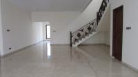TC-PJ131 - IMG_4761.JPG