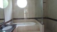 TC-PI001 - IMG_1620.JPG