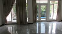 TC-CL110 - IMG_8864.JPG