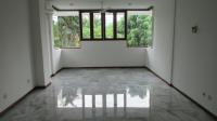 TC-CL295 - IMG_3955.JPG