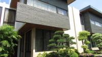 TC-AP008 - IMG_1895.JPG