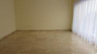 TC-PI063 - IMG_5900.JPG