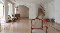 TC-KM223 - IMG_1186.JPG
