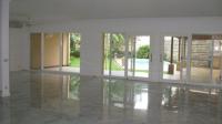 TC-PJ010 - 0075H.jpg