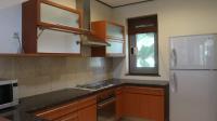 TC-CP260 - IMG_2461.JPG