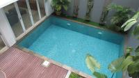 TC-CL445 - IMG_3907.JPG