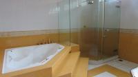 TC-PI236 - IMG_4726.JPG