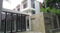 TC-CL436 - IMG_3728.JPG
