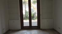 TC-PJ161 - IMG_6050.JPG