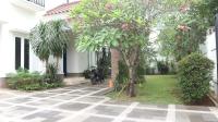 TC-CL474 - IMG_1733.JPG