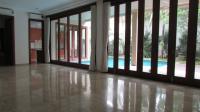 TC-CL419 - IMG_0543.JPG
