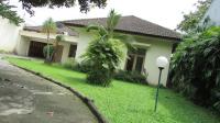TC-PJ081 - IMG_5738.JPG
