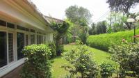 TC-KM023 - IMG_0732.JPG