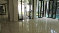 TC-CL248 - IMG_7720.JPG