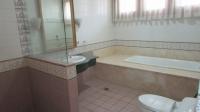 TC-PI102 - IMG_4631.JPG