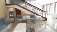 TC-KN041 - IMG_6181.JPG
