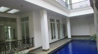TC-CL407 - IMG_7864.JPG
