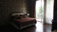 TC-CP240 - IMG_3528.JPG