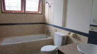 TC-PM011 - IMG_3629.JPG