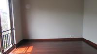 TC-KM095 - IMG_2260.JPG