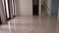 TC-CL396 - IMG_7084.JPG