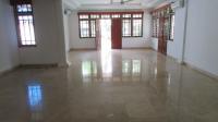 TC-CL325 - IMG_8071.JPG