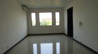TC-CL379 - IMG_6010.JPG